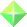 JB000268.GIF