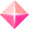 JB000266.GIF