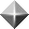 JB000264.GIF