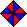 JB000263.GIF