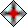 JB000262.GIF