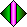 JB000261.GIF