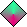 JB000259.GIF