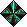 JB000258.GIF