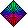JB000257.GIF