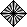 JB000256.GIF