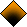 JB000255.GIF