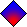 JB000254.GIF