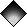 JB000252.GIF