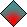 JB000251.GIF