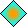 JB000250.GIF