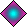 JB000249.GIF