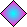 JB000248.GIF