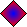 JB000247.GIF