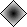 JB000246.GIF