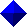 JB000245.GIF