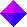 JB000243.GIF
