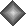 GREYBU1G.GIF