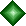 GRENBUT3.GIF