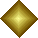 GOLDBT09.GIF