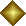 GOLDBT07.GIF