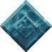 EMBUT116.GIF