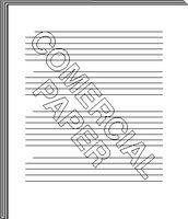 COMERCAL.WMF