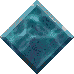 EMBUT115.GIF