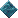 EMBUT114.GIF