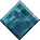 EMBUT113.GIF