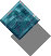 EMBUT0P.GIF