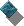 EMBUT0M.GIF