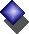 Bbut_099.gif