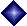 Bbut_029.gif