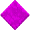 BTTNE29.GIF
