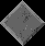 BTIA2G01.GIF