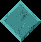 BTIA2F01.GIF