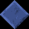 BTIA2E01.GIF