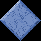 BTIA1C01.GIF