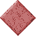BTIA1B01.GIF