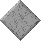 BTIA1A01.GIF