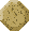 BTCT2D01.GIF