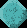 BTCT1F01.GIF