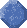BTCT1C01.GIF
