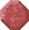 BTCT1B01.GIF