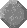 BTCT1A01.GIF