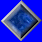 BLT895.GIF