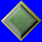 BLT890.GIF