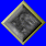 BLT881.GIF