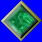 BLT869.GIF